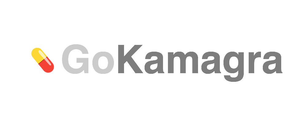 Best Kamagra Products | eStore