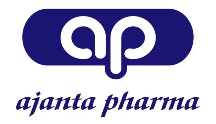 Ajanta Pharma - Certified Manufacturer