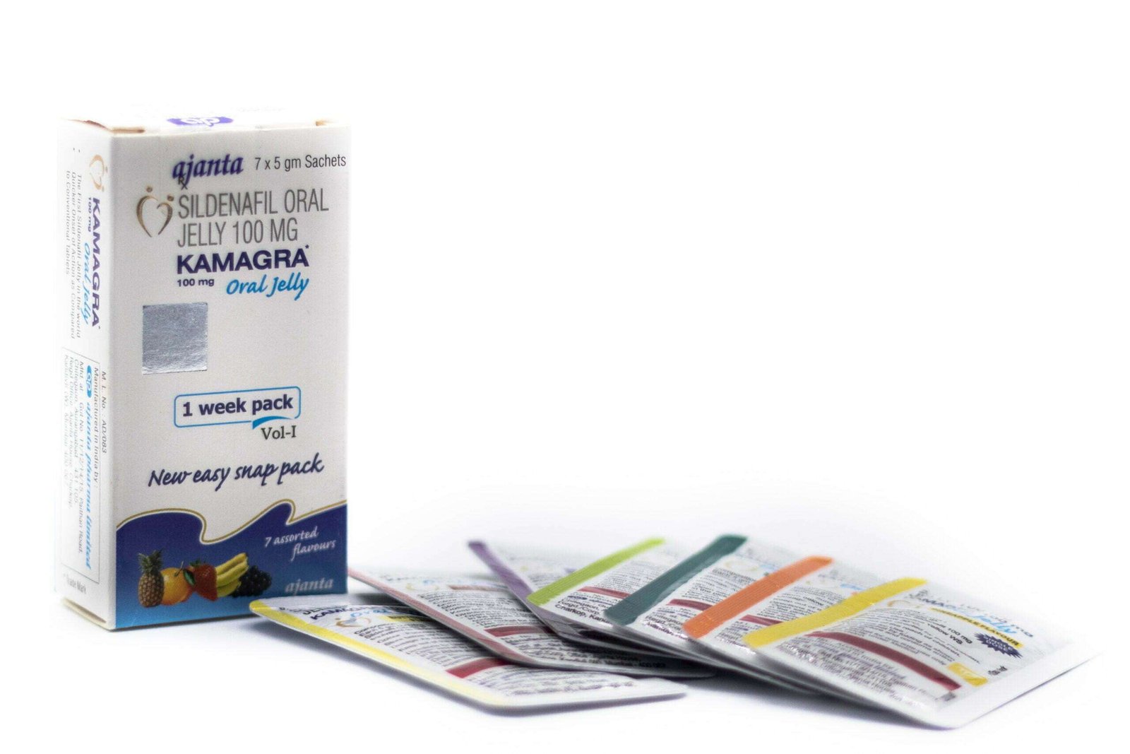 kamagra oral jelly