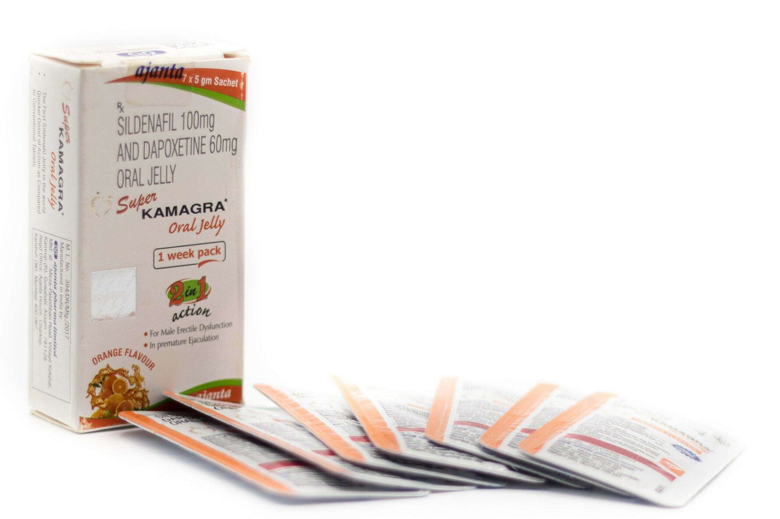 super kamagra oral jelly