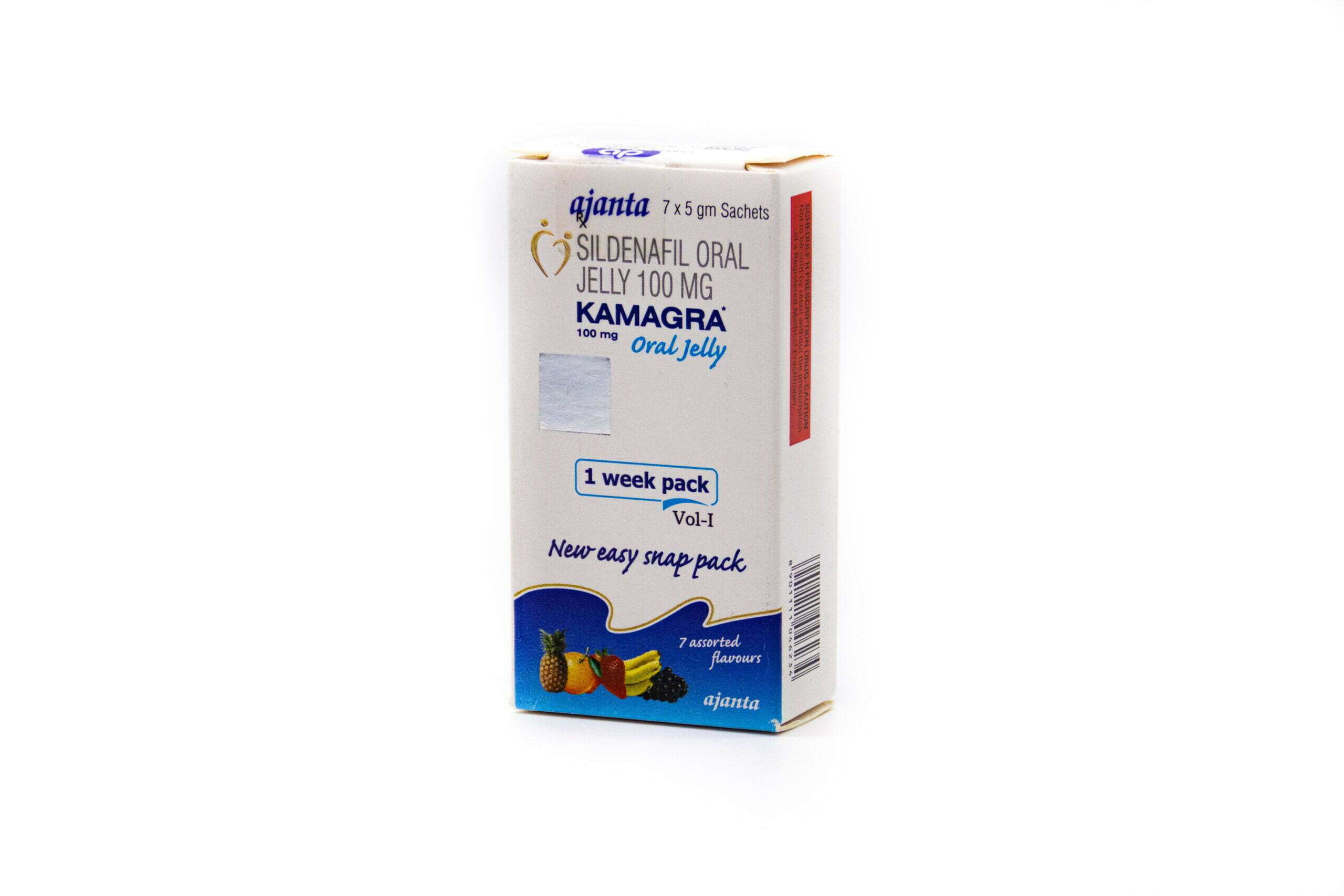 ajanta kamagra oral jelly