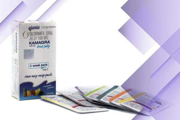 kamagra sildenafil 100