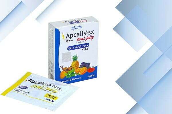 apcalis sx oral jelly