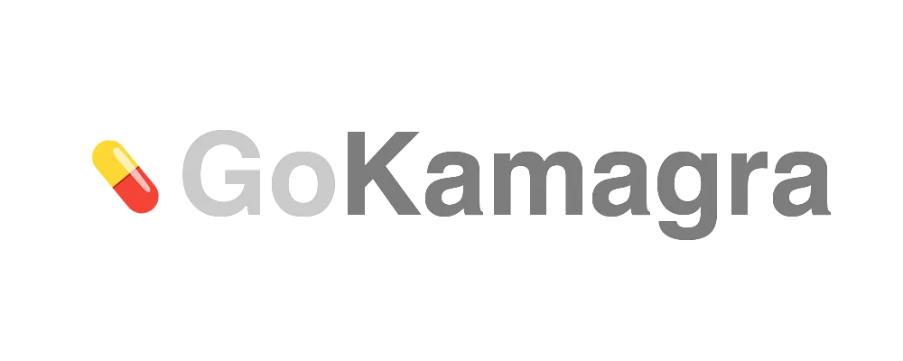 Best Kamagra Products | eStore 
