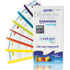 KamagraOralJelly2 Best Kamagra Products | eStore Best Kamagra Products | eStore kamagra sildenafil 100mg oral jelly