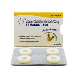 Kamagra Polo 100