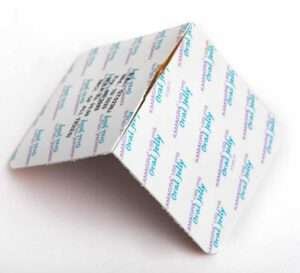 קמגרהמקוריתמהיבואן300x2731 Best Kamagra Products | eStore fake kamagra