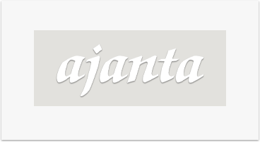 Ajanta Kamagra