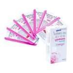 Lovegra Oral Jelly 100 mg
