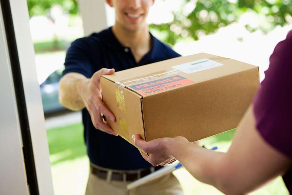 Kamagra worldwide delivery